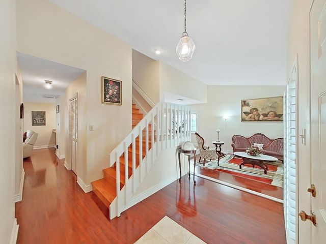 1367 CORNER OAKS DRIVE, Brandon, FL 33510