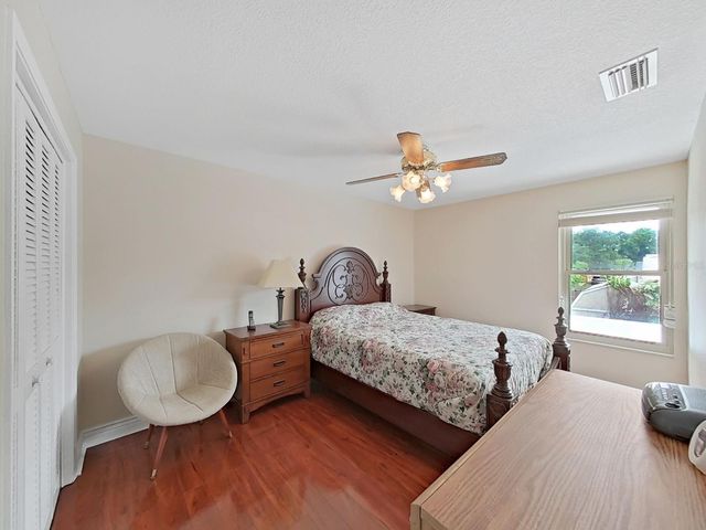 1367 CORNER OAKS DRIVE, Brandon, FL 33510