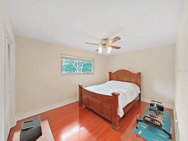 1367 CORNER OAKS DRIVE, Brandon, FL 33510