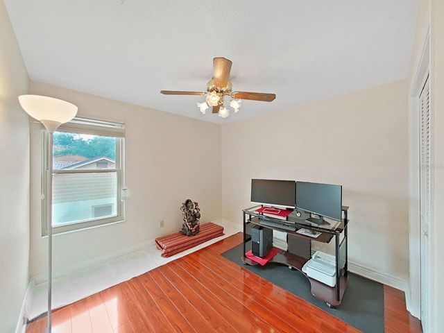 1367 CORNER OAKS DRIVE, Brandon, FL 33510