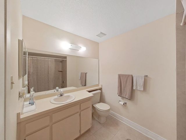 1367 CORNER OAKS DRIVE, Brandon, FL 33510