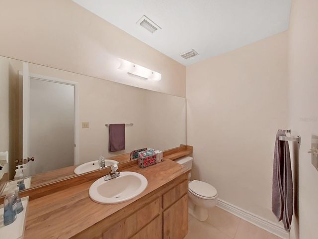 1367 CORNER OAKS DRIVE, Brandon, FL 33510