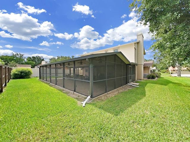 1367 CORNER OAKS DRIVE, Brandon, FL 33510