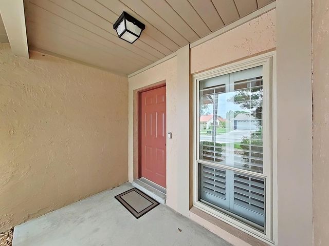 1367 CORNER OAKS DRIVE, Brandon, FL 33510