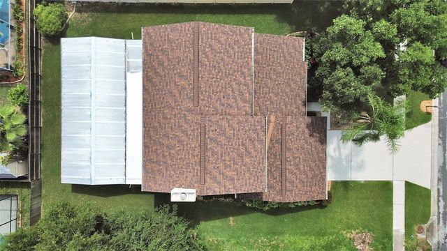 1367 CORNER OAKS DRIVE, Brandon, FL 33510
