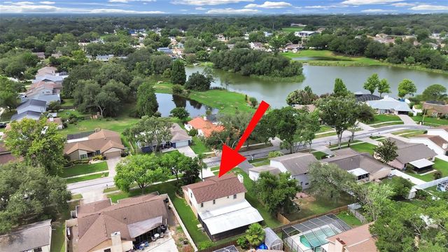 1367 CORNER OAKS DRIVE, Brandon, FL 33510