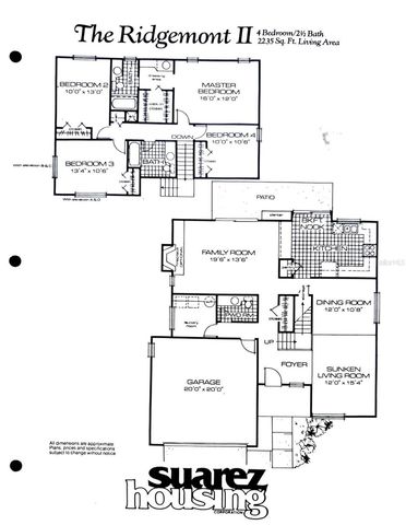 1367 CORNER OAKS DRIVE, Brandon, FL 33510