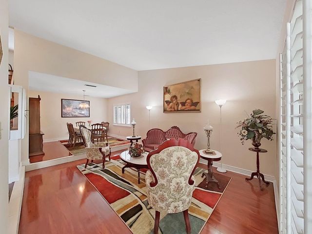 1367 CORNER OAKS DRIVE, Brandon, FL 33510