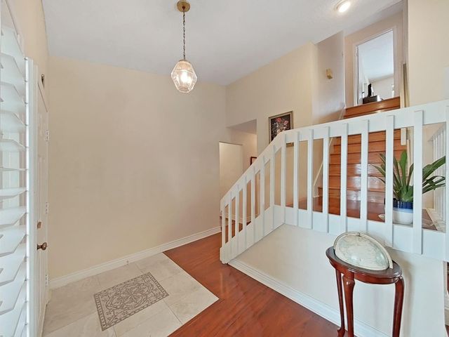 1367 CORNER OAKS DRIVE, Brandon, FL 33510