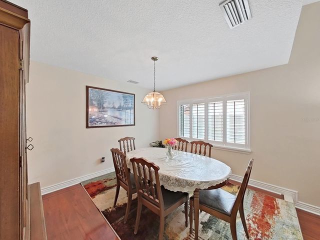 1367 CORNER OAKS DRIVE, Brandon, FL 33510