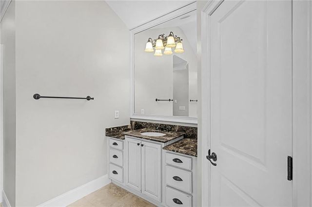 205 Timber Wolf Trail, Cumming, GA 30028