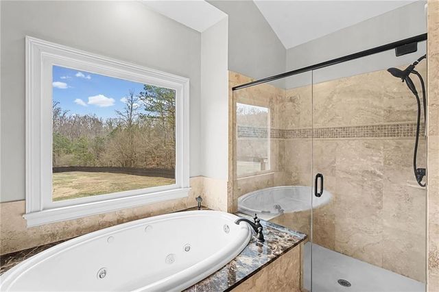 205 Timber Wolf Trail, Cumming, GA 30028
