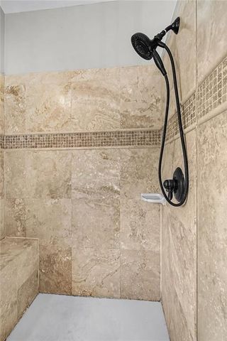 205 Timber Wolf Trail, Cumming, GA 30028