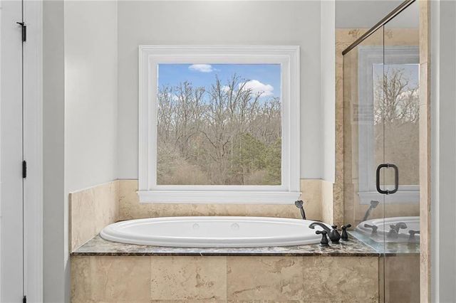 205 Timber Wolf Trail, Cumming, GA 30028