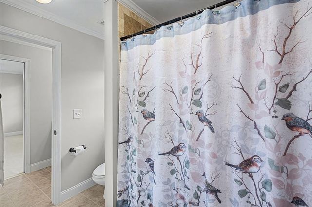 205 Timber Wolf Trail, Cumming, GA 30028