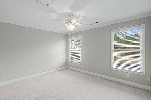 205 Timber Wolf Trail, Cumming, GA 30028