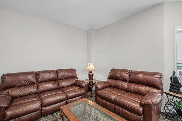 205 Timber Wolf Trail, Cumming, GA 30028