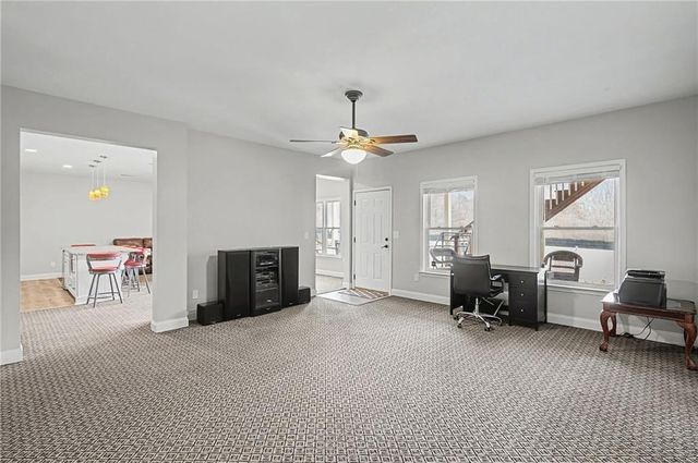205 Timber Wolf Trail, Cumming, GA 30028