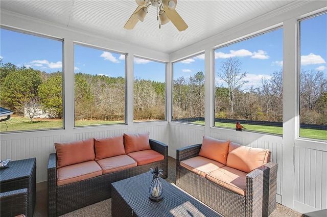 205 Timber Wolf Trail, Cumming, GA 30028