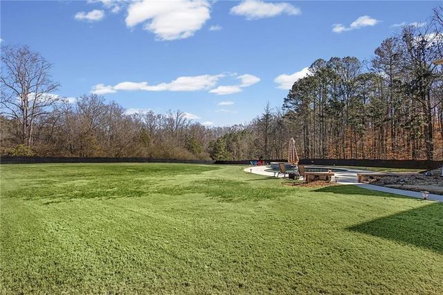 205 Timber Wolf Trail, Cumming, GA 30028