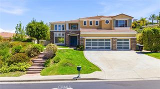 3844 Rock Hampton Drive, Tarzana, CA 91356