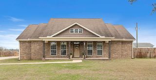 623 Skipper Rd, Dothan, AL 36301