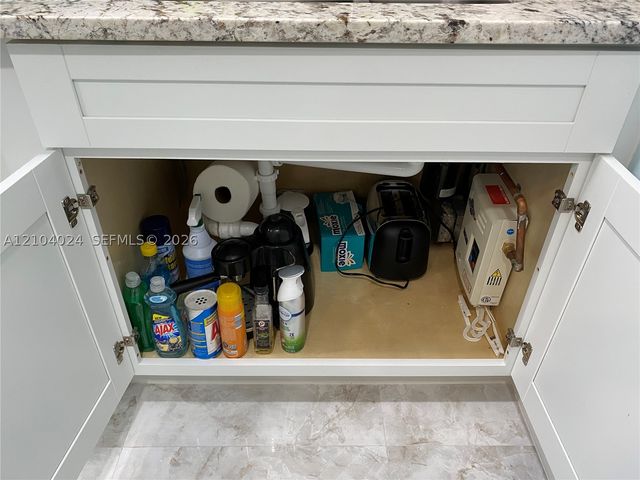 1967 S Ocean Blvd 207, Lauderdale By The Sea, FL 33062