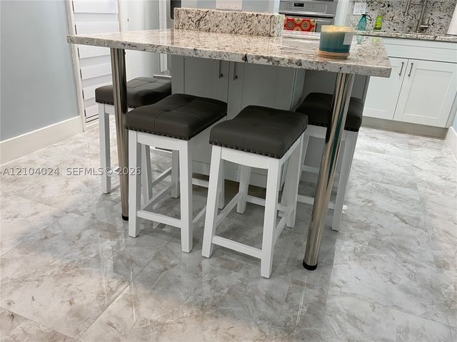 1967 S Ocean Blvd 207, Lauderdale By The Sea, FL 33062