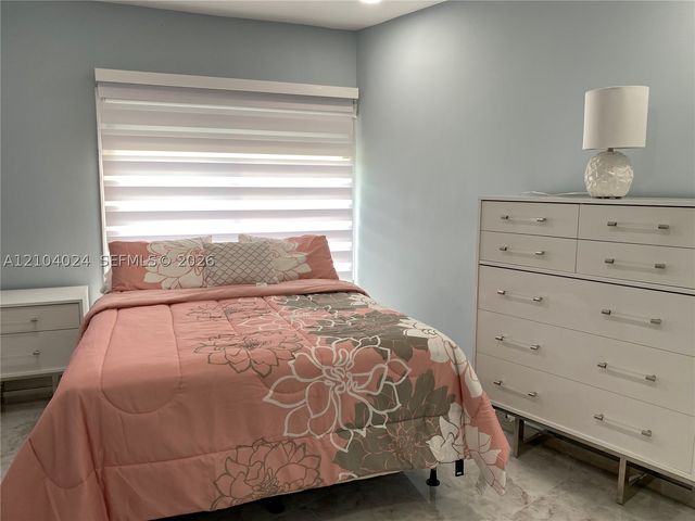 1967 S Ocean Blvd 207, Lauderdale By The Sea, FL 33062