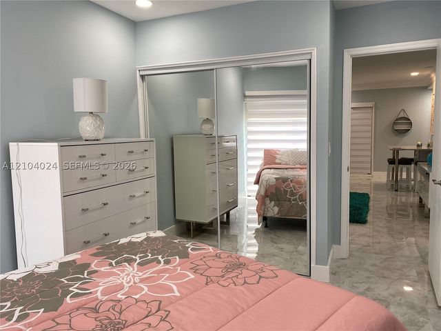 1967 S Ocean Blvd 207, Lauderdale By The Sea, FL 33062