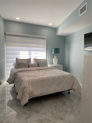 1967 S Ocean Blvd 207, Lauderdale By The Sea, FL 33062
