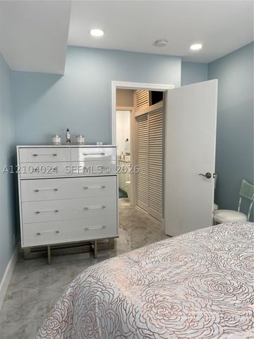 1967 S Ocean Blvd 207, Lauderdale By The Sea, FL 33062