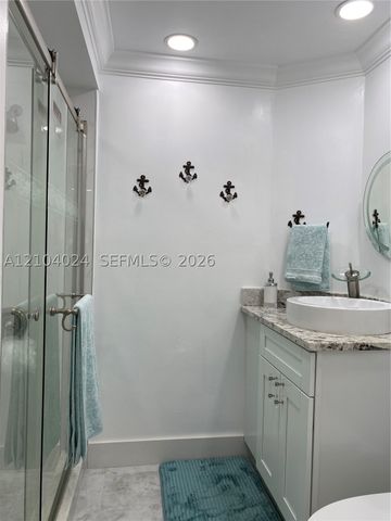 1967 S Ocean Blvd 207, Lauderdale By The Sea, FL 33062