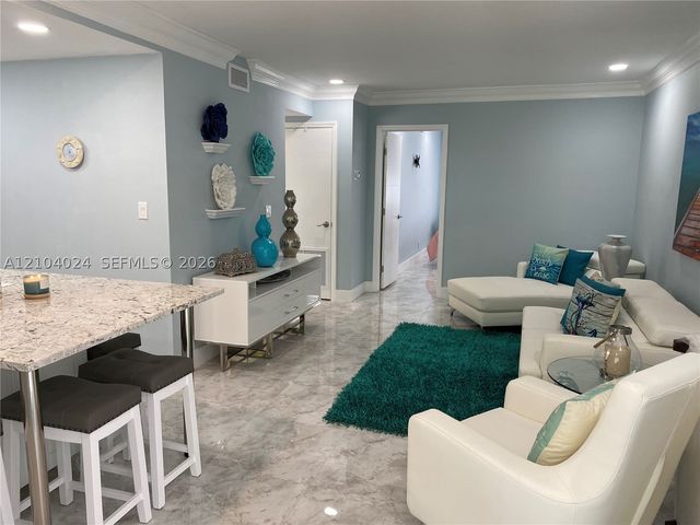 1967 S Ocean Blvd 207, Lauderdale By The Sea, FL 33062