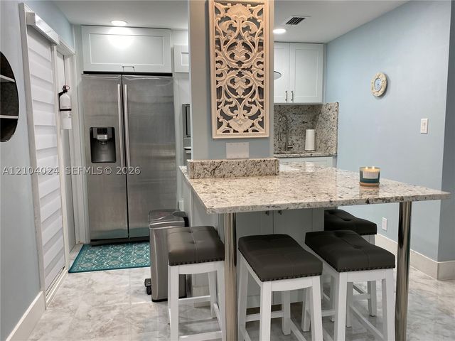1967 S Ocean Blvd 207, Lauderdale By The Sea, FL 33062