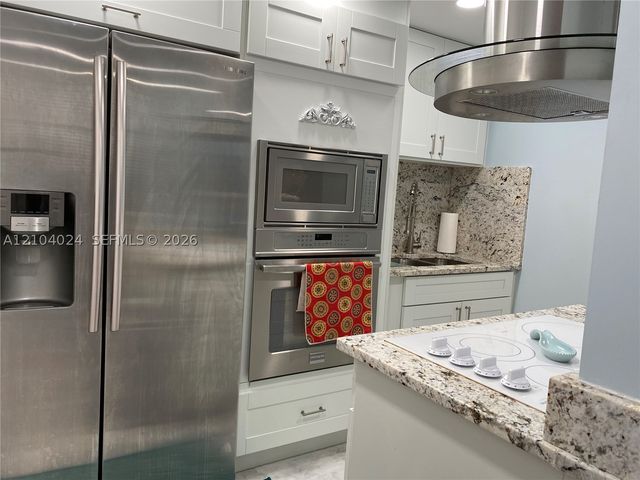 1967 S Ocean Blvd 207, Lauderdale By The Sea, FL 33062