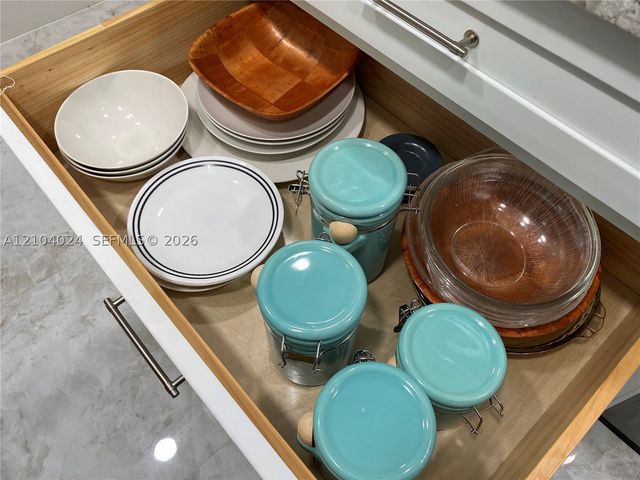 1967 S Ocean Blvd 207, Lauderdale By The Sea, FL 33062