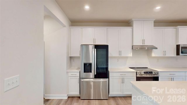2903 Matthews Indian Trail Road, Matthews, NC 28104