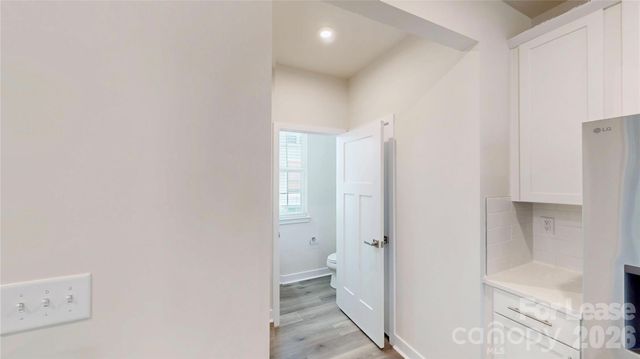 2903 Matthews Indian Trail Road, Matthews, NC 28104