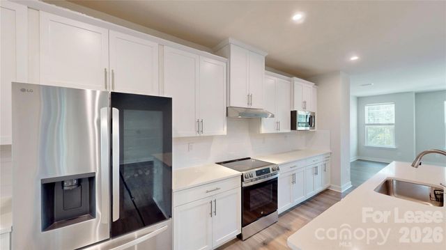 2903 Matthews Indian Trail Road, Matthews, NC 28104