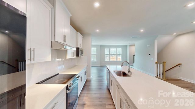 2903 Matthews Indian Trail Road, Matthews, NC 28104