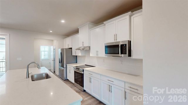 2903 Matthews Indian Trail Road, Matthews, NC 28104