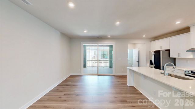 2903 Matthews Indian Trail Road, Matthews, NC 28104
