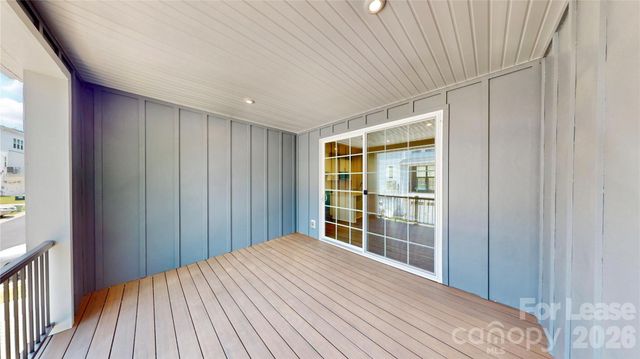 2903 Matthews Indian Trail Road, Matthews, NC 28104