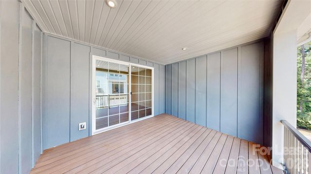 2903 Matthews Indian Trail Road, Matthews, NC 28104