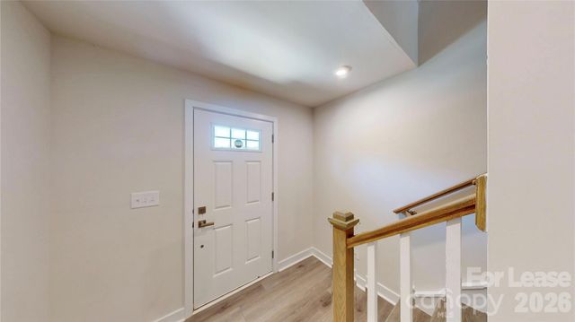 2903 Matthews Indian Trail Road, Matthews, NC 28104