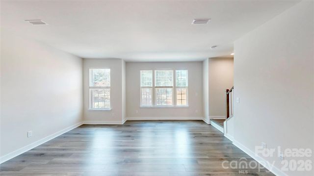 2903 Matthews Indian Trail Road, Matthews, NC 28104