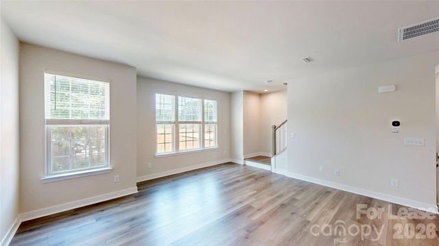 2903 Matthews Indian Trail Road, Matthews, NC 28104