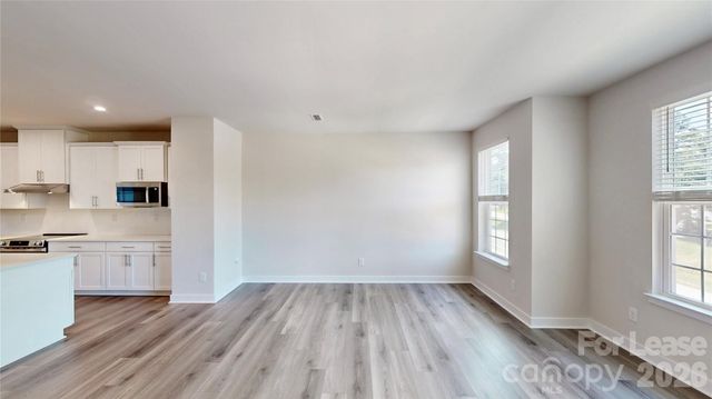 2903 Matthews Indian Trail Road, Matthews, NC 28104
