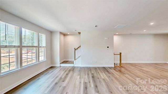 2903 Matthews Indian Trail Road, Matthews, NC 28104